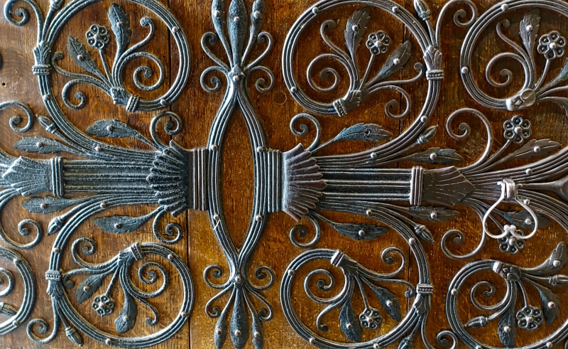 ferronnier-ST RAPHAEL-min_ironwork-1155511